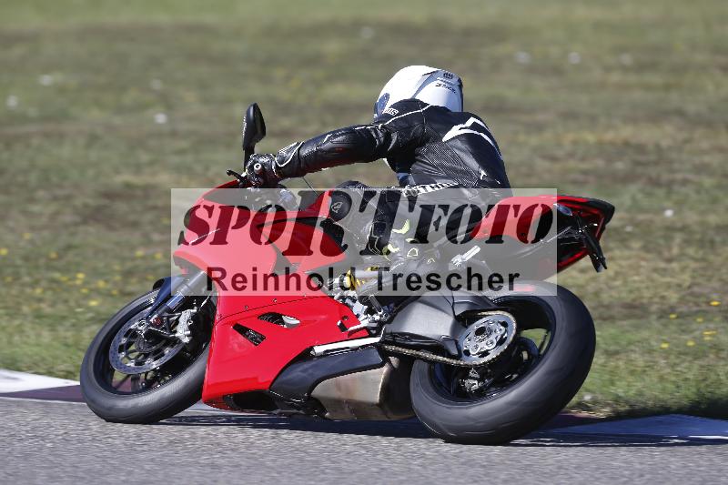 /45 15.09.2026  Trackday Domi Aegerter Trackday ADR/Gruppe gelb/6